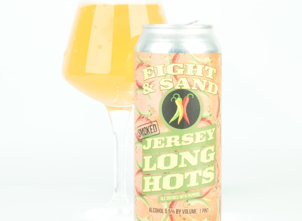 eight&SandBeerCompany_jerseyLongHots