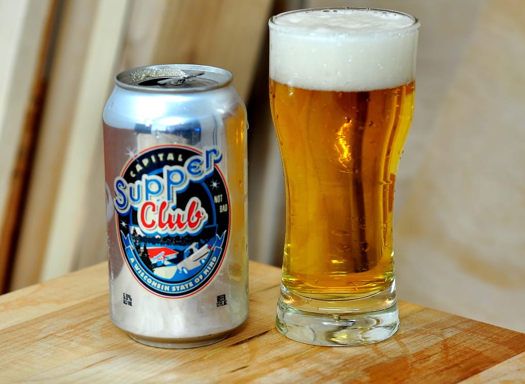 capitalBrewery_supperClubLager(can)