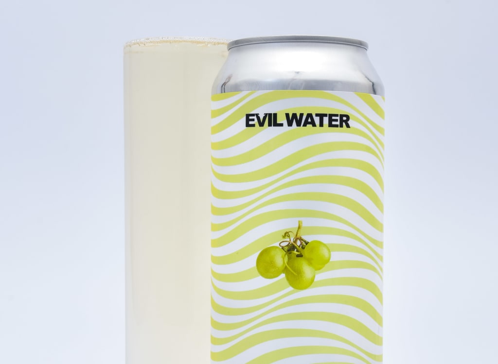 evilTwinBrewingNYC_evilWater-SauvignonBlanc