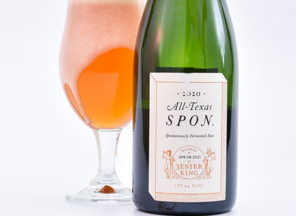 jesterKingBrewery_allTexasSpon