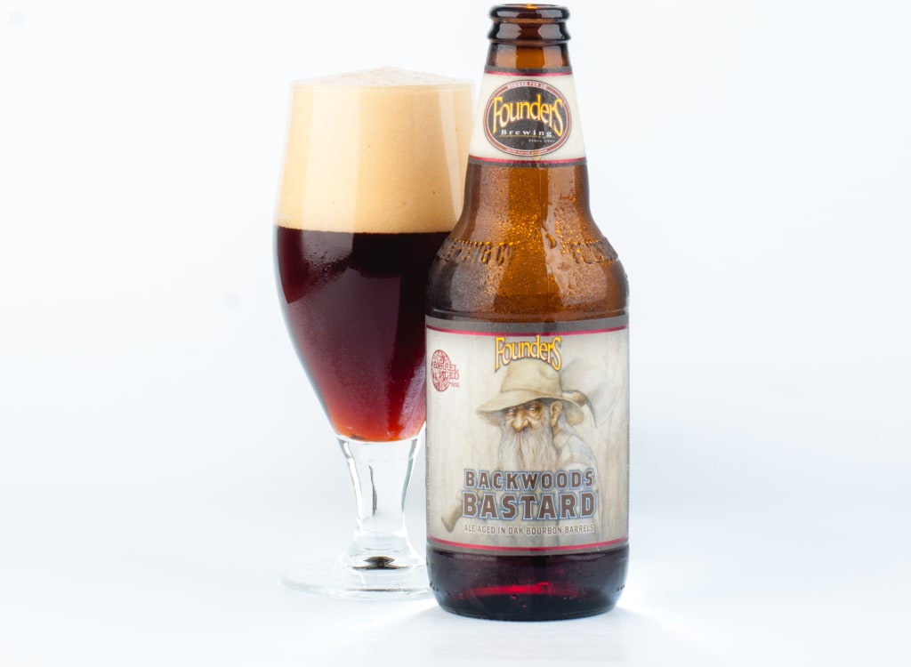 foundersBrewingCo._backwoodsBastard