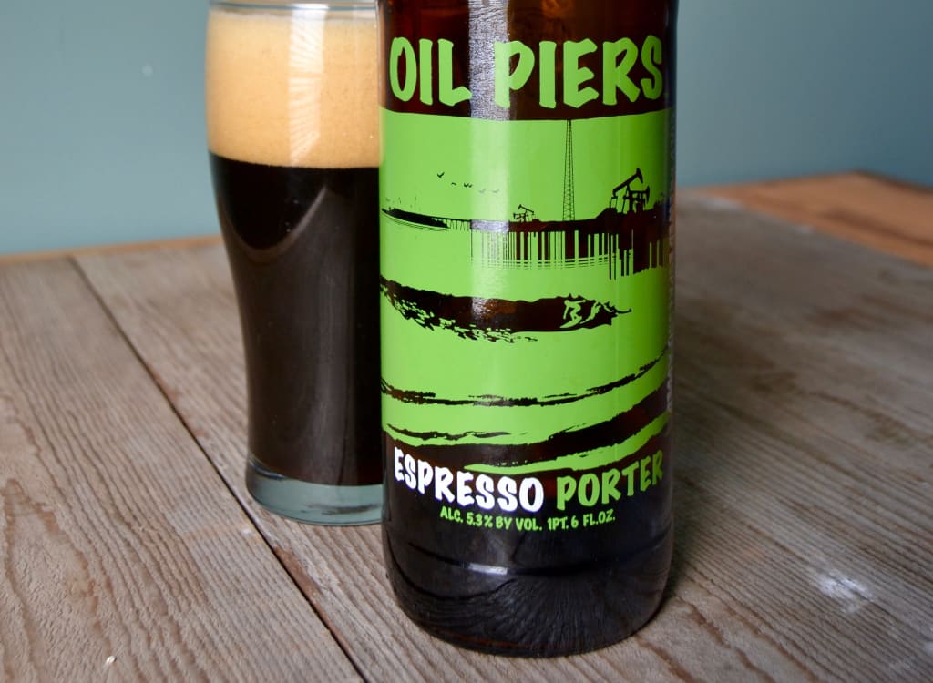surfBrewery_oilPiersEspressoPorter