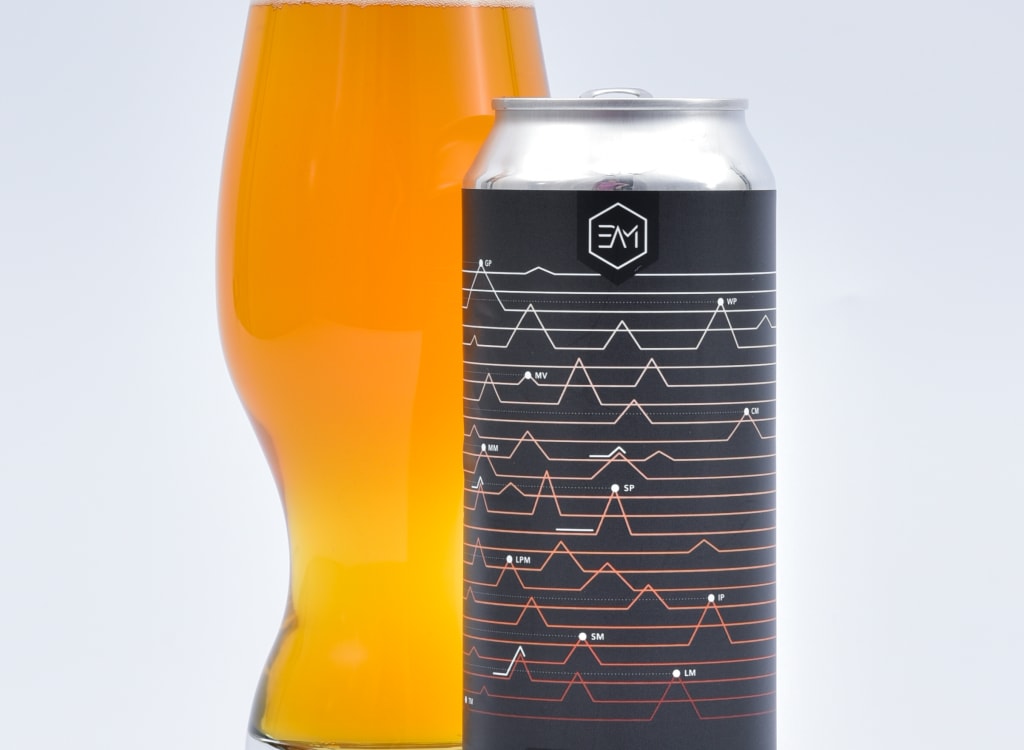 byAllMeansBrewing_41Peaks