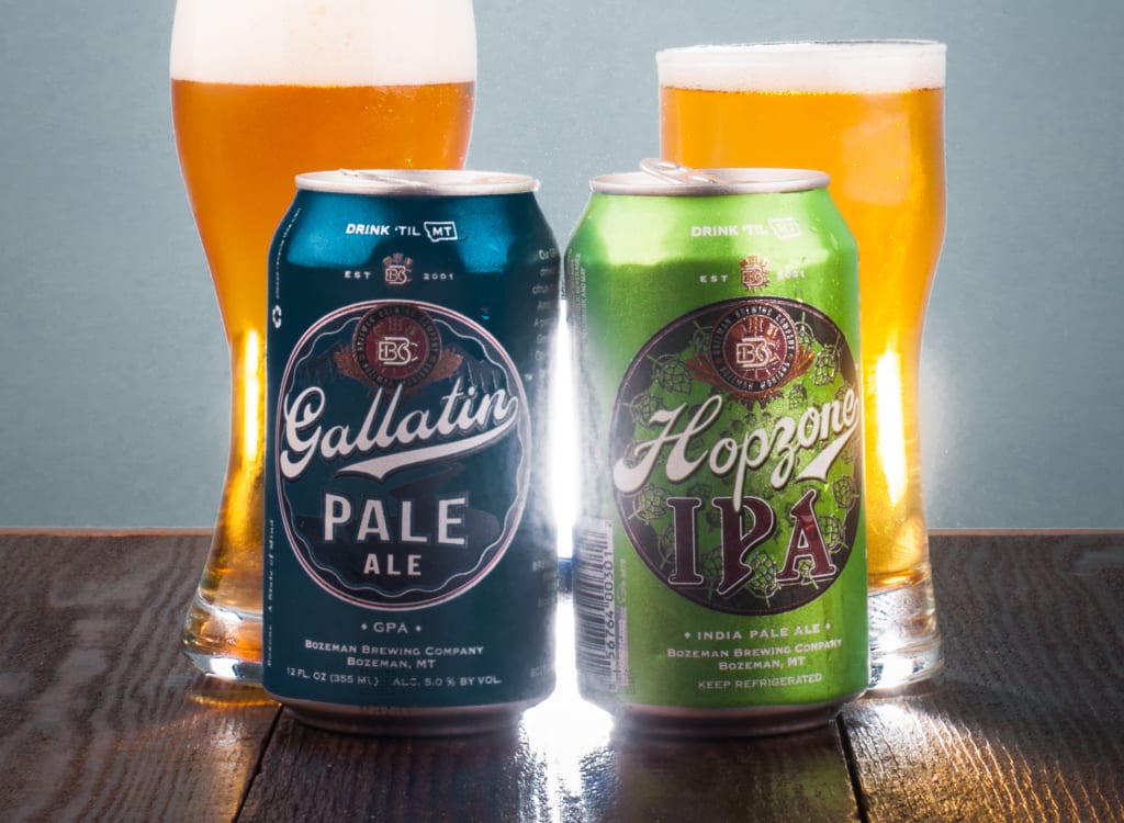 bozemanBrewingCompany_gallatinPale