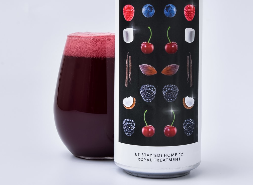 evilTwinBrewingNYC_eTSTAYHOME12-ROYALTREATMENT