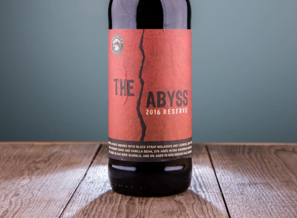 deschutesBrewery_theAbyss