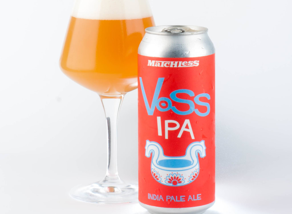 matchlessBrewing_vossIPA