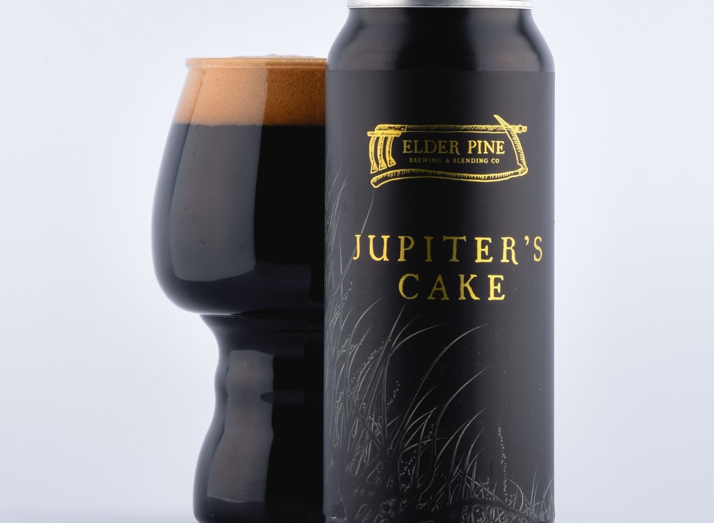 elderPineBrewing&Blending_jupiter'sCake