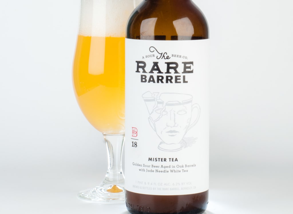 theRareBarrel_misterTea