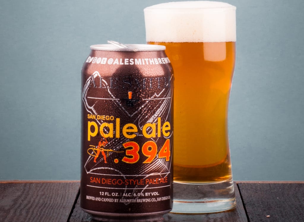 aleSmithBrewingCompany_.394AmericanPaleAle