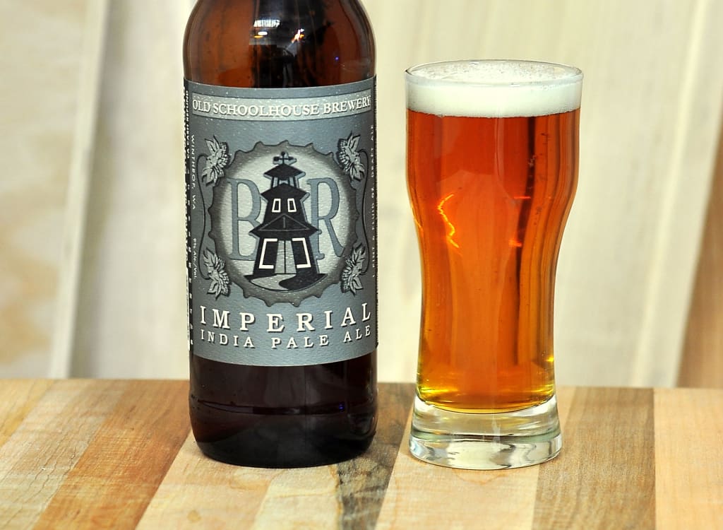 oldSchoolhouseBrewery_imperialIPA