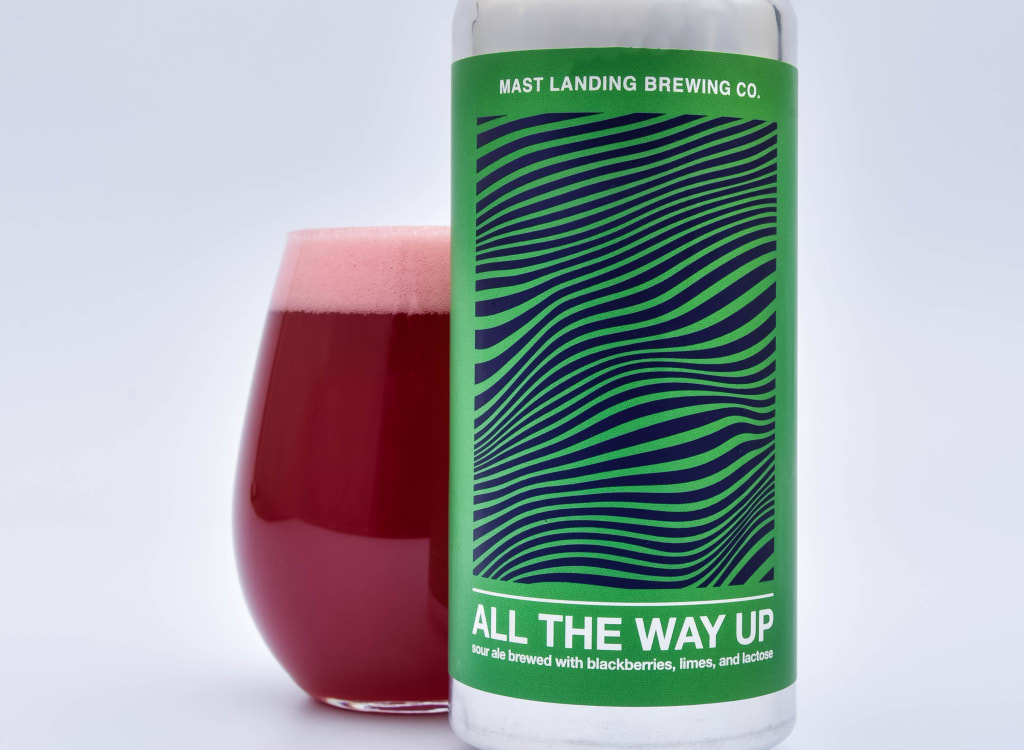 mastLandingBrewingCo._allTheWayUpBlackberryLime
