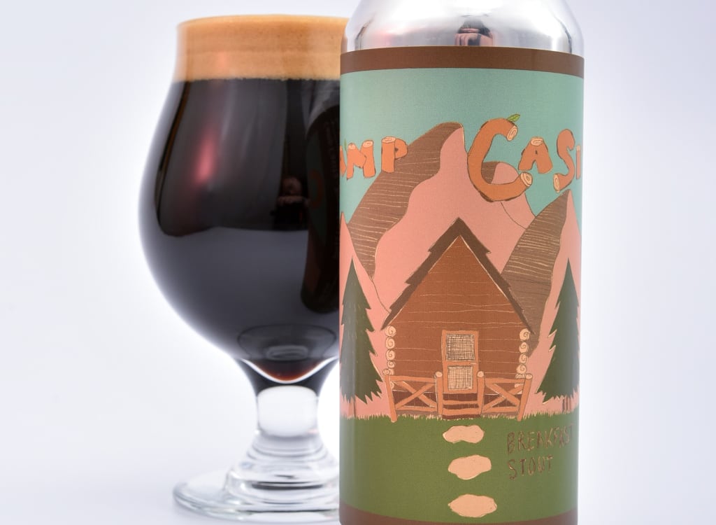 casitaBrewingCompany_tBDBreakfastStout