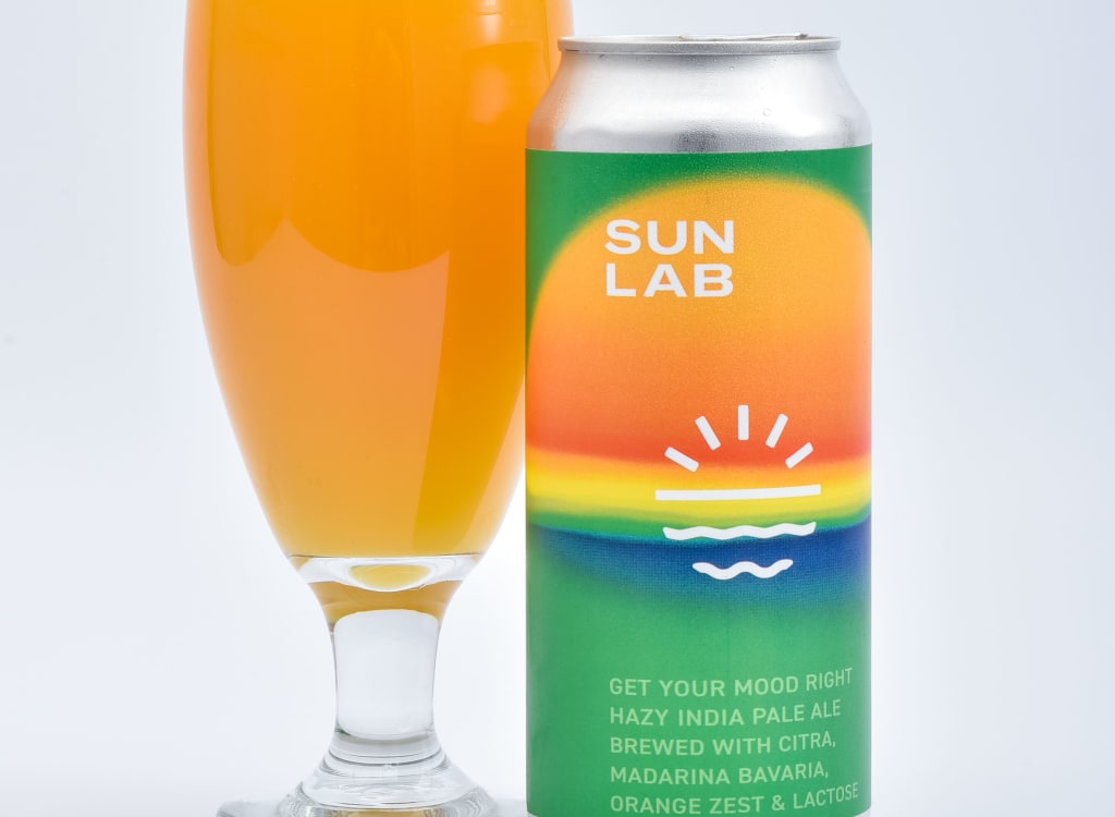 sunLabBrewing_getYourMoodRight