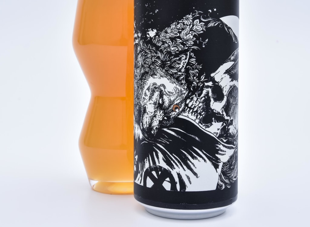 anchorageBrewingCompany_togetherAgain