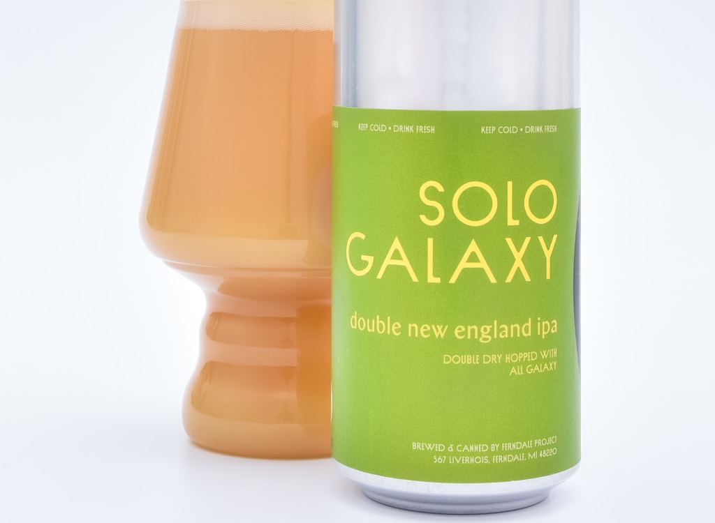 ferndaleProject_soloGalaxy