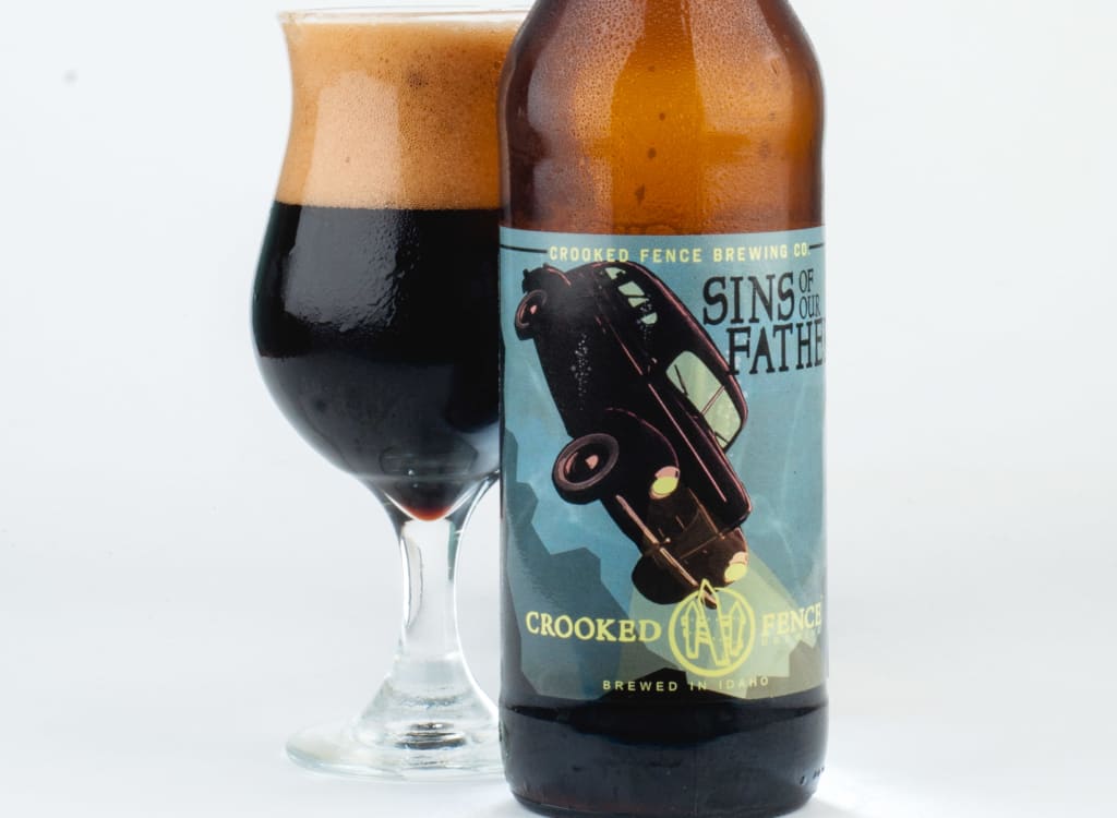 crookedFenceBrewing_sinsofOurFathers(2018)