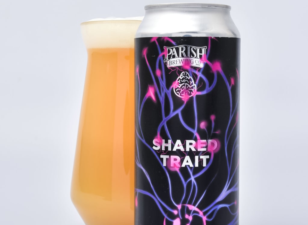 parishBrewingCo_sharedTrait
