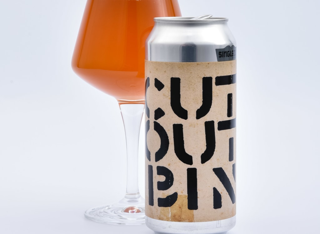 singleCutBeersmiths_cut-OutBinAmericanPaleAle