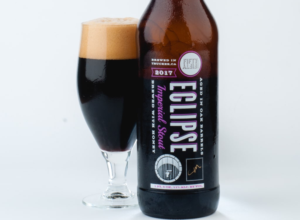 fiftyFiftyBrewingCo._eclipse-SaltedCaramel(2017)