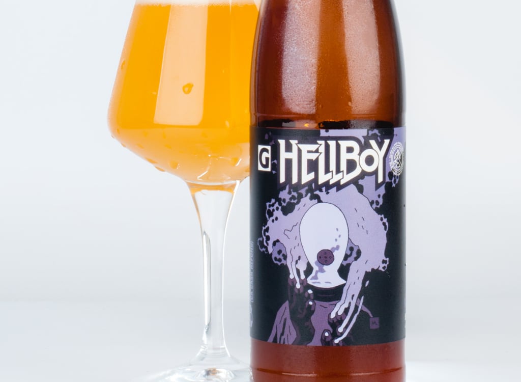 giganticBrewingCompany_hellboy(JohannKrausCitrusWit)