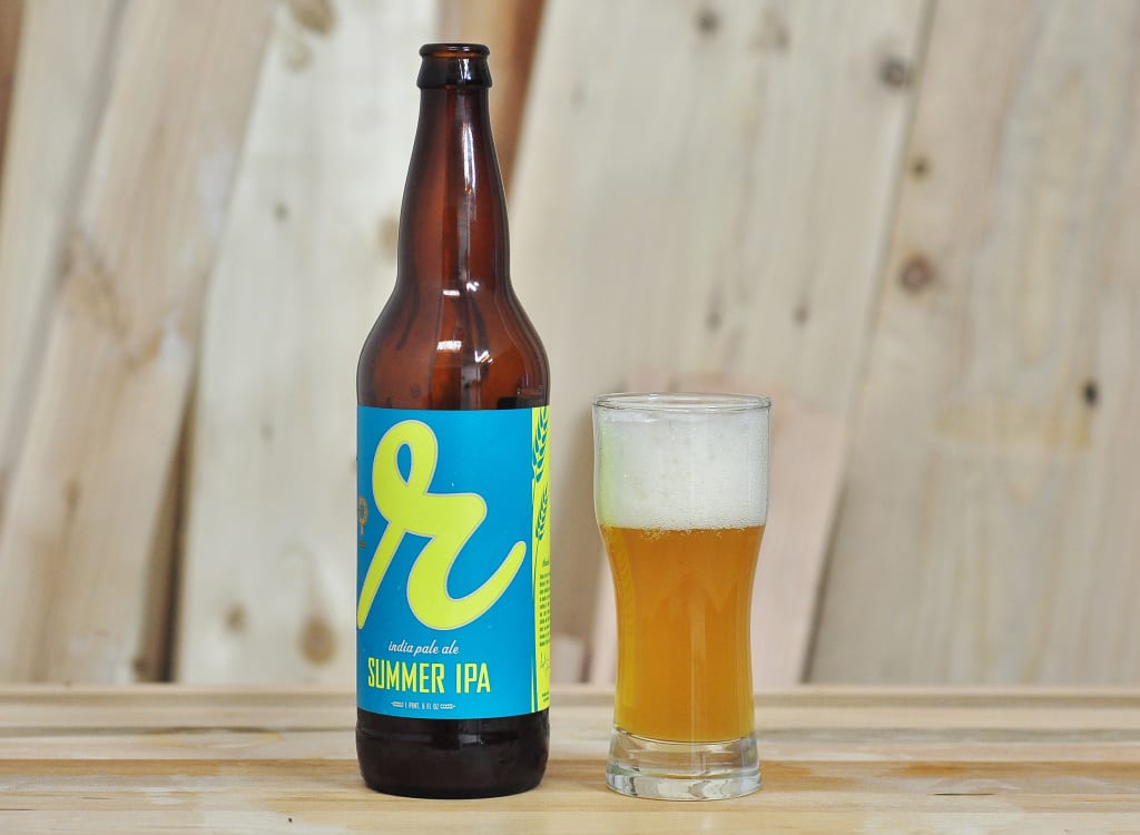 reuben'sBrews_summerIPA