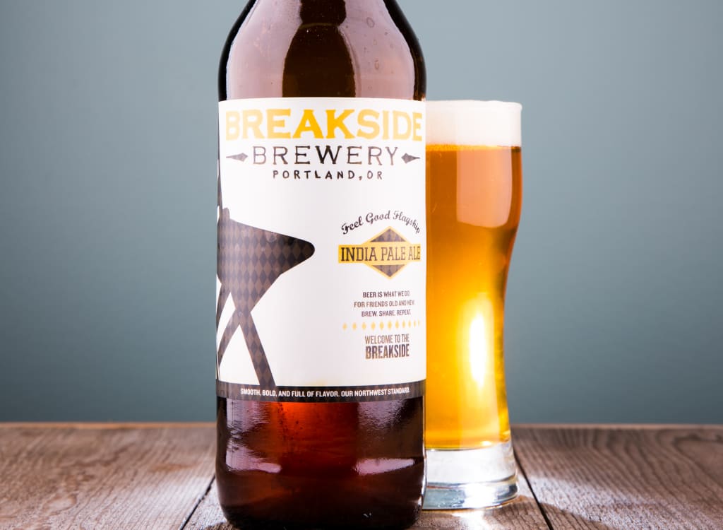 breaksideBrewery_iPA(Dec2016)