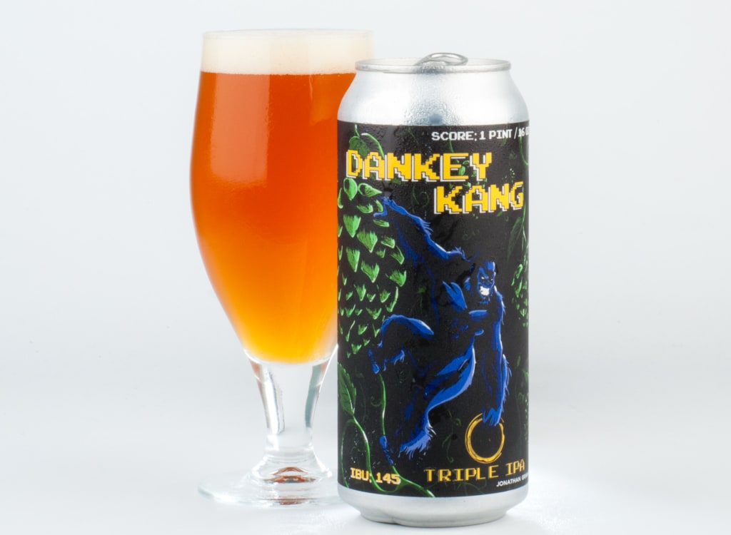 metalMonkeyBrewing_dankeyKang