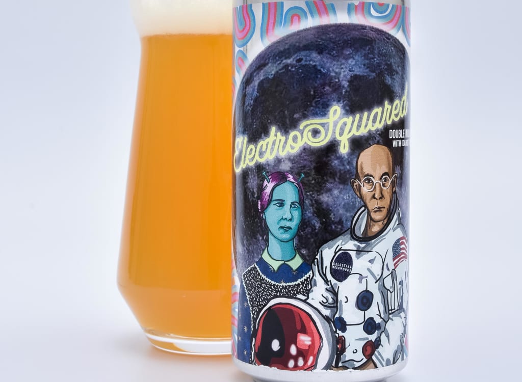 celestialBeerworks_electroSquared