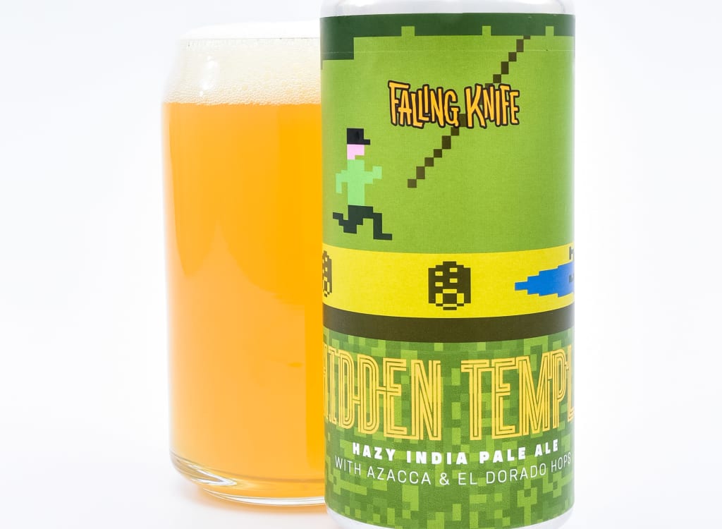 fallingKnifeBrewingCompany_hiddenTemple