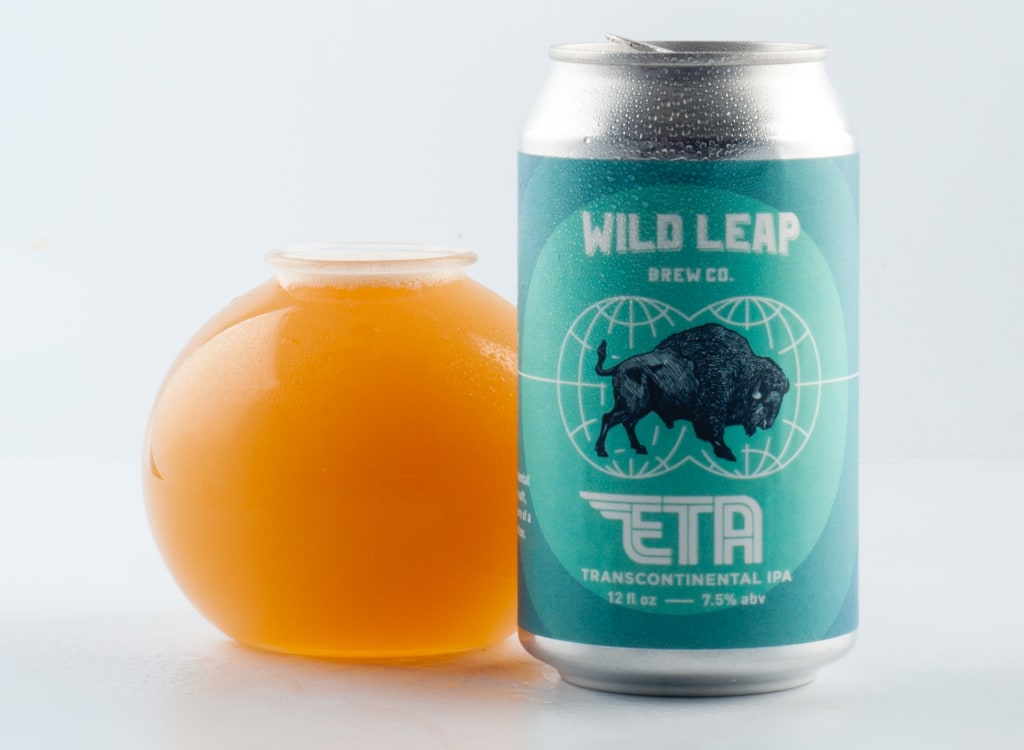 wildLeapBrewCo_eTAIPA