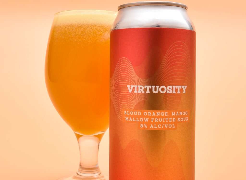 beerTreeBrewCo_*Virtuosity:BloodOrange,Mango,Marshmallow
