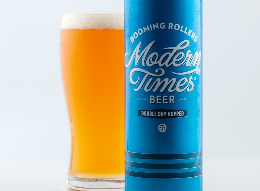 modernTimesBeer_dDHBoomingRollers