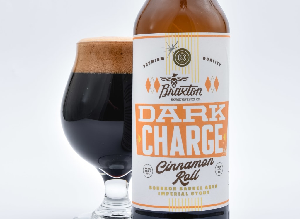 braxtonBrewingCompany_darkCharge-CinnamonRoll(2020)
