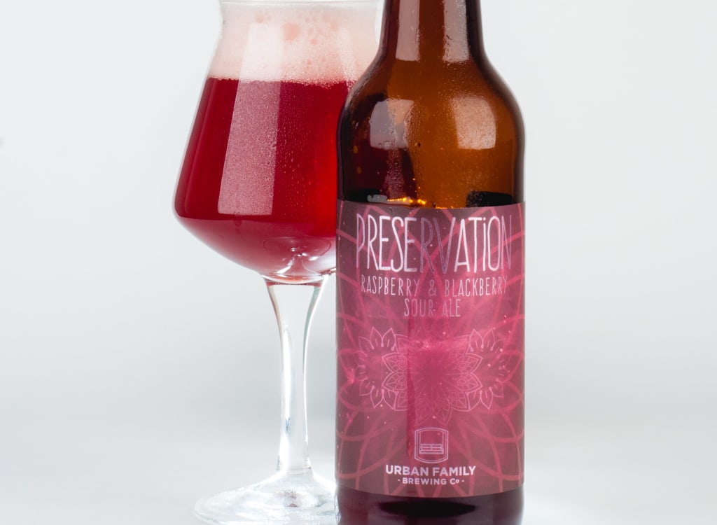 urbanFamilyBrewing_preservation