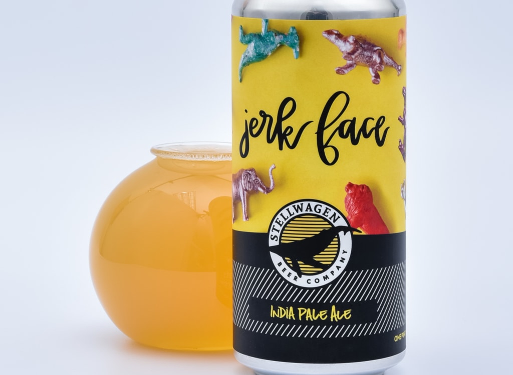 stellwagenBeerCompany_jerkFace-2020