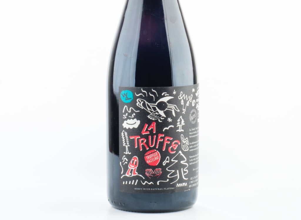 wolves&PeopleFarmhouseBrewery_laTruffe