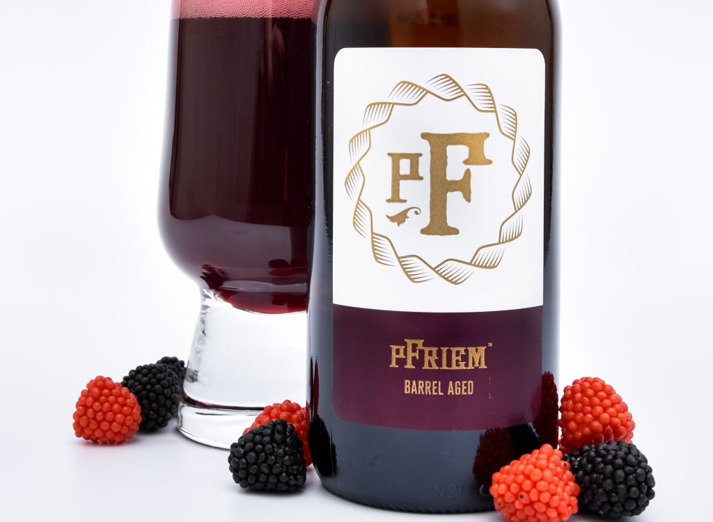 pFriemFamilyBrewers_laMure