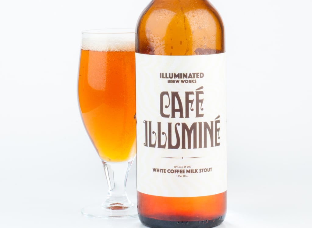 illuminatedBrewWorks_caféIlluminé