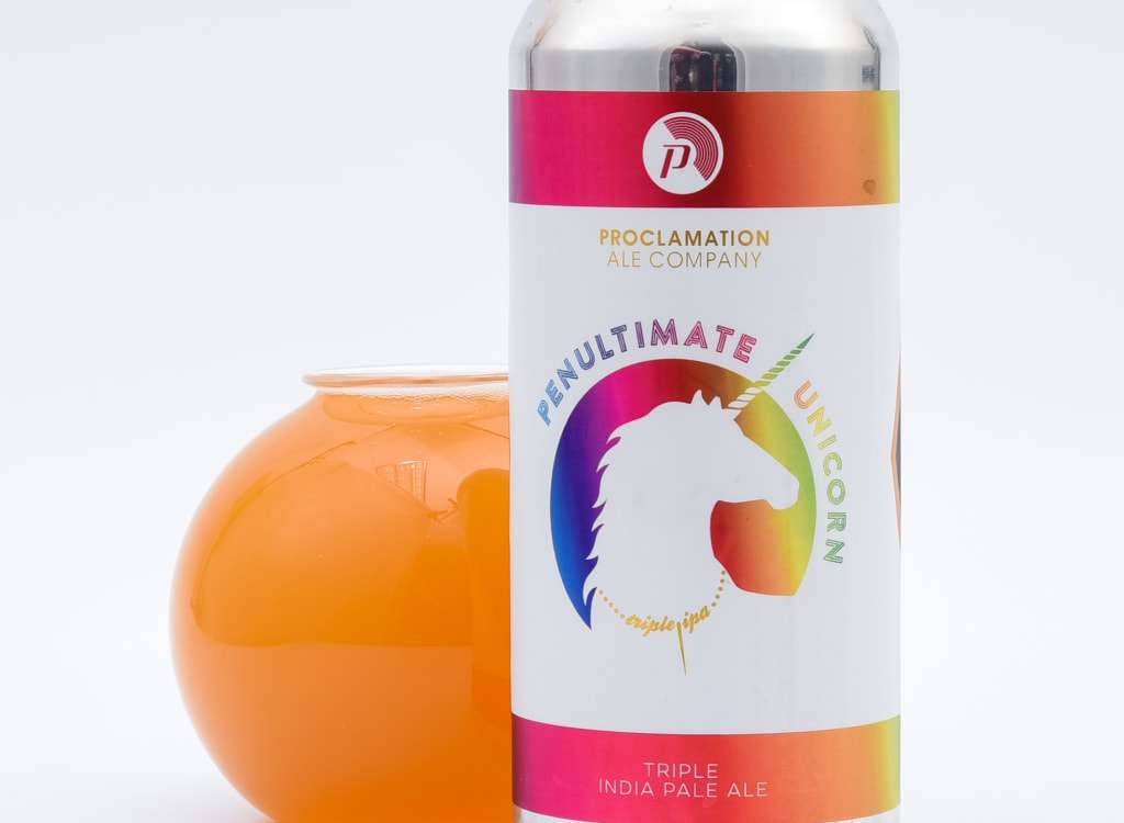 proclamationAleCompany_penultimateUnicorn