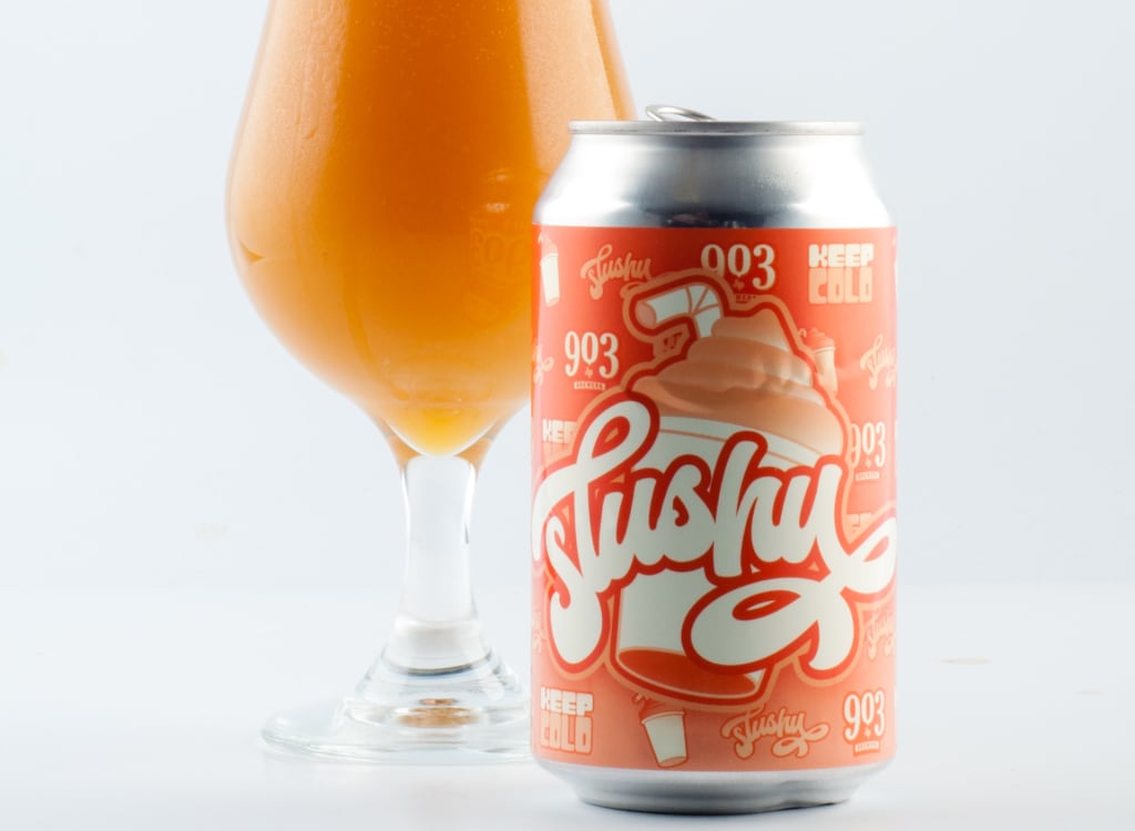 903Brewers_orangeDreamsicleSlushy
