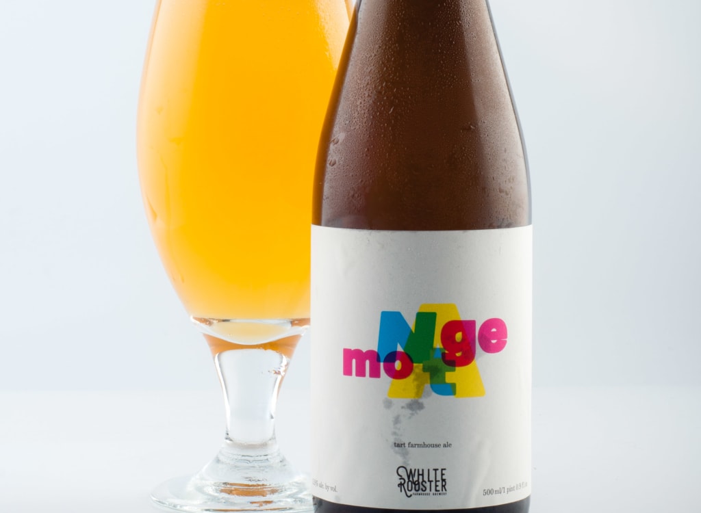 whiteRoosterFarmhouseBrewery_montage