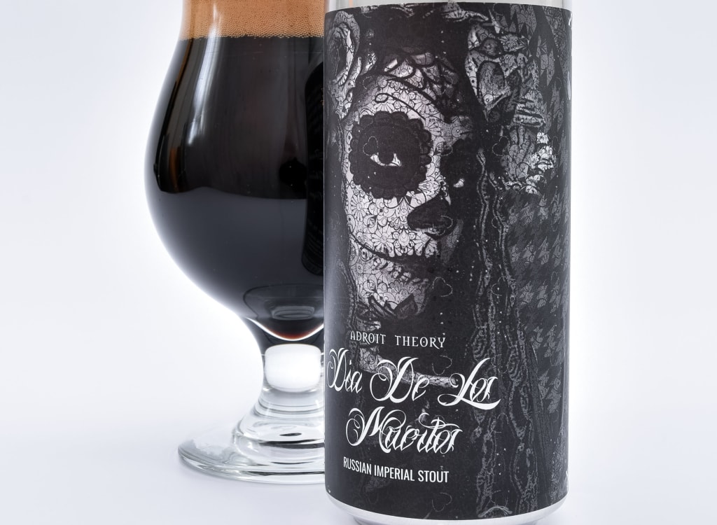 adroitTheory_diaDeLosMuertos(Ghost931)