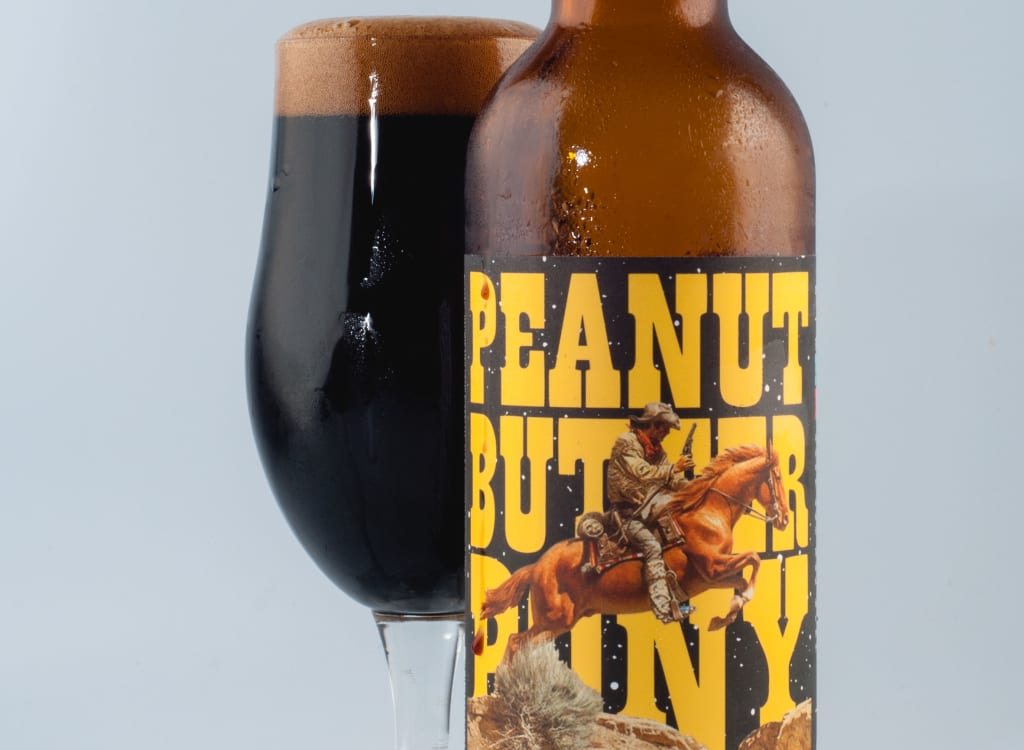 illuminatedBrewWorks_theBalladofPeanutButterPony