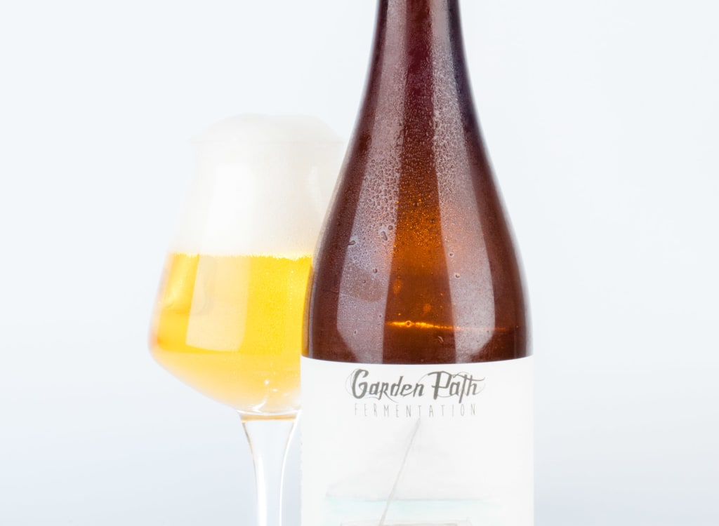 gardenPathFermentation_theWetHoppedShip