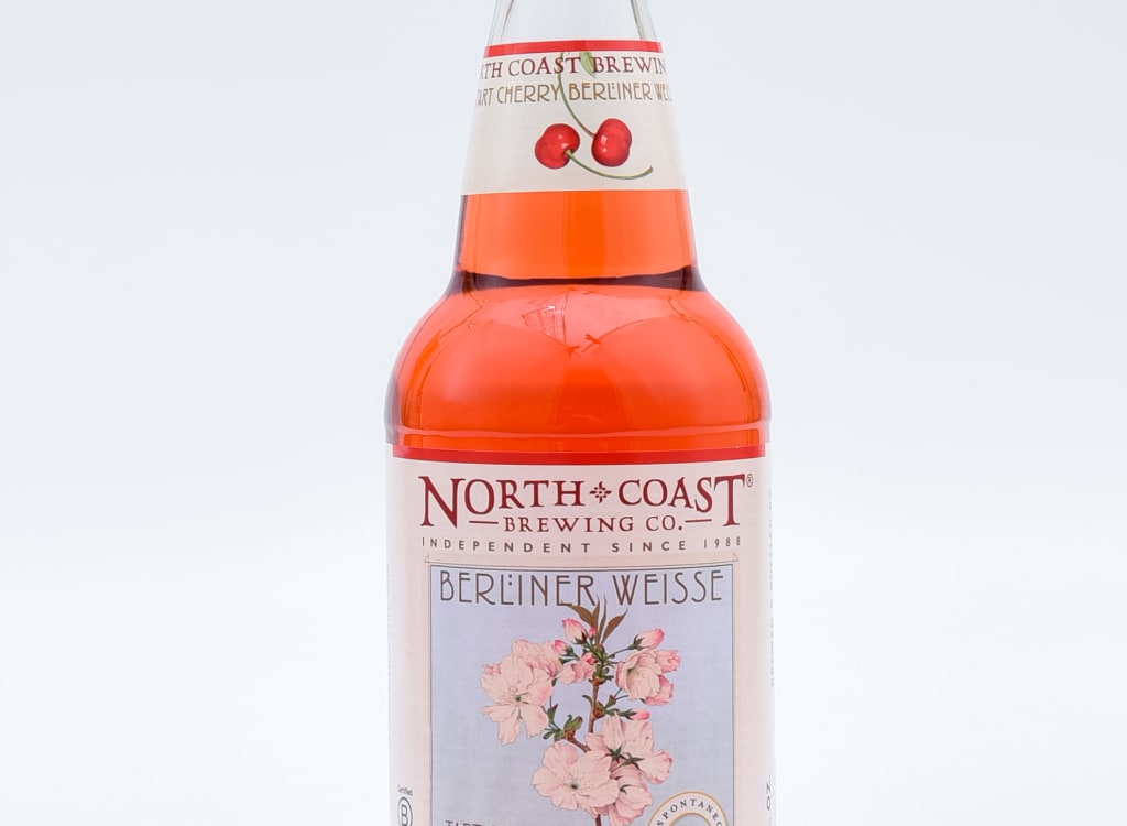 northCoast_tartCherryBerlinerWeisse