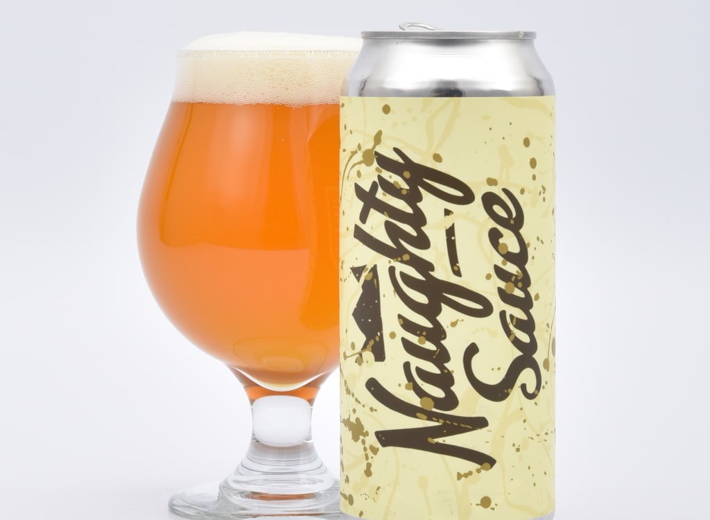 nobleAleWorks_naughtySauce