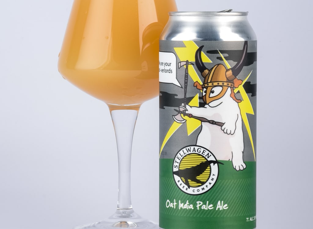 stellwagenBeerCompany_weAreYourOat-verlords