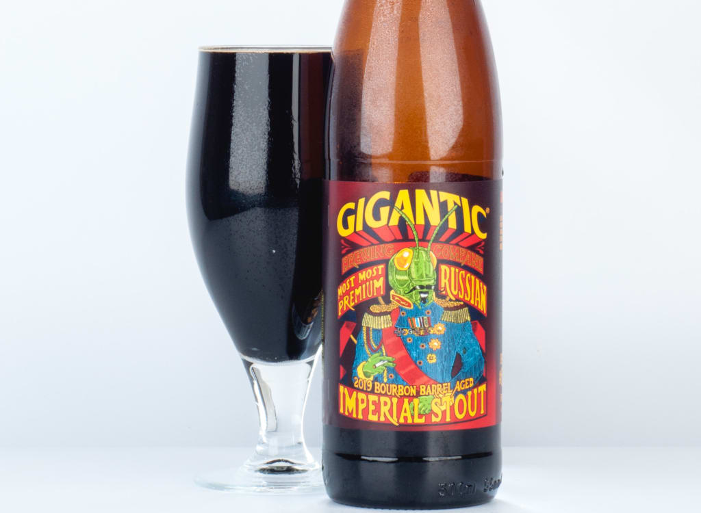 giganticBrewingCompany_mostMostPremiumRussianImperialStout