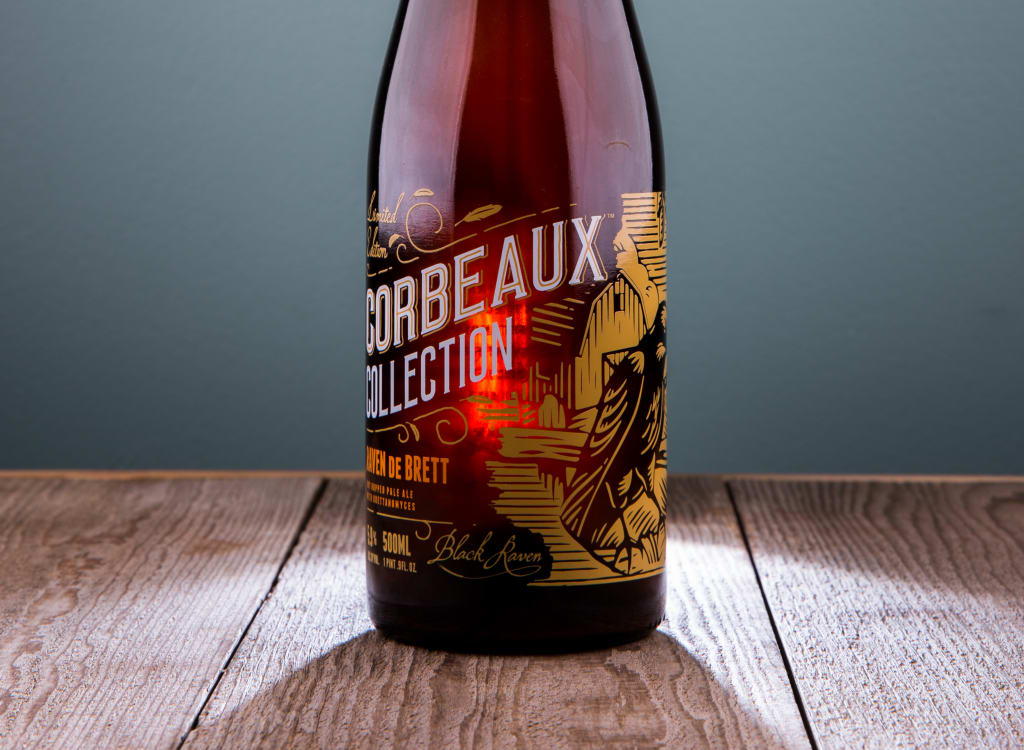 blackRavenBrewingCompany_ravendeBrett